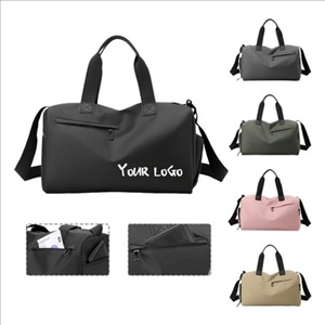 Sports Gym Bag for Women and Man